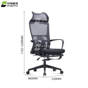 ZYXZ-BGY-25商品缩略图