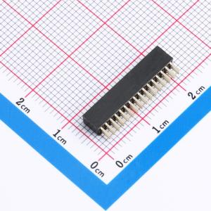 HB-FH6-127216PB2GOT商品缩略图