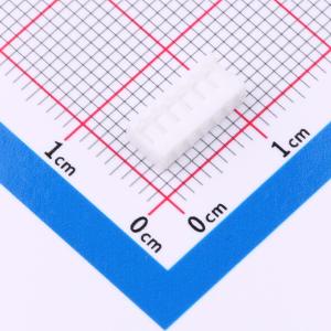 SZN-6Y商品缩略图