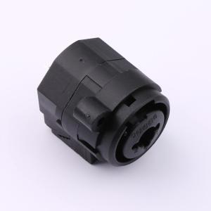 CT/PJ-18H-EP商品缩略图