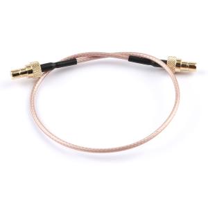 KH-SMBJ-SMBJ-RG1.78-220MM商品缩略图