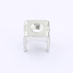 9118535TD5商品缩略图