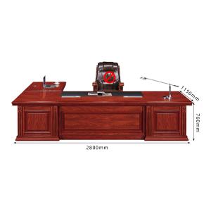 ZYXZ4052202商品缩略图