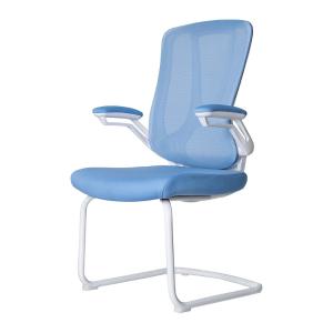 ZYXZ-BGY-86商品缩略图