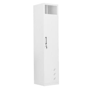 ZYXZ4071932商品缩略图