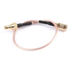 KH-SMBJ-SMBK-RG1.78-160MM商品缩略图