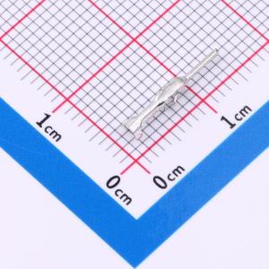 1-794613-0商品缩略图