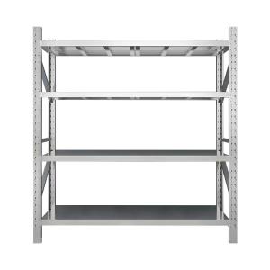 ZYXZ4012937商品缩略图