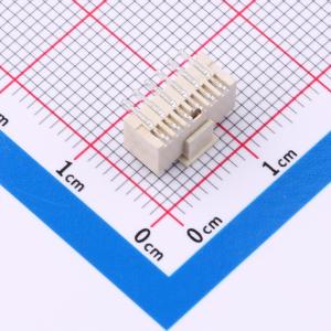 ZHF-6AB商品缩略图