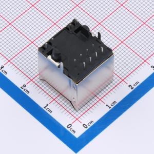 HB-H14A1620EAW-2商品缩略图