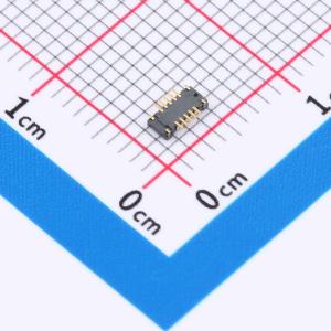 GT-B0402MSV08-10B1101商品缩略图