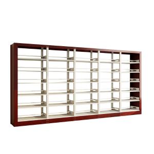 ZYXZ4072640商品缩略图