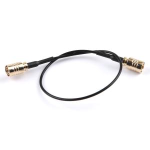 KH-SMBK-SMBK-RG1.37-180MM商品缩略图