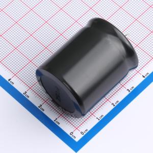 LSG450M477S353S1AA商品缩略图