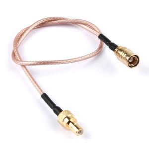 KH-SMBJ-SMBK-RG1.78-220MM商品缩略图