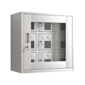 ZYXZ4072085商品缩略图