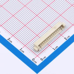 WT125A1W-163R-001商品缩略图