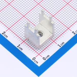 91112238CD4商品缩略图