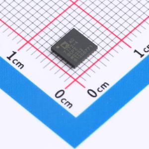 AD7172-4BCPZ商品缩略图
