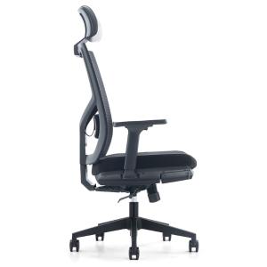 ZYXZ4010362商品缩略图