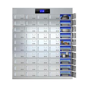 ZYXZ4022711商品缩略图