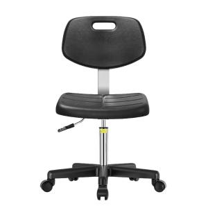 ZYXZ4112224商品缩略图