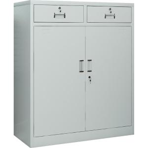 ZYXZ4071930商品缩略图