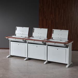 ZYXZ4012406商品缩略图