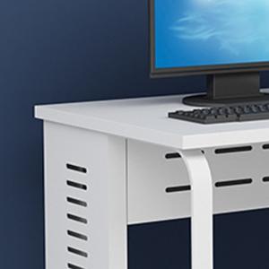 ZYXZ3111622商品缩略图