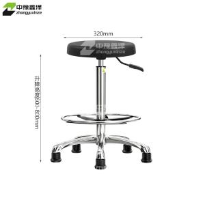 ZYXZ4112214商品缩略图