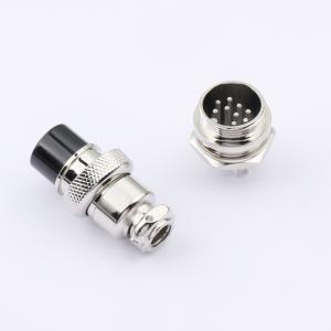 GX20-FH-09-A-A商品缩略图