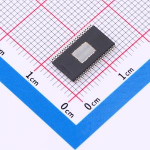 DRV8303DCA商品缩略图