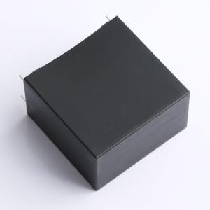 MDP601906K057056LWR商品缩略图