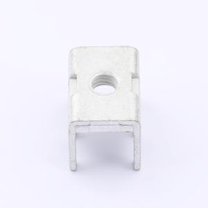 152013040CD6商品缩略图