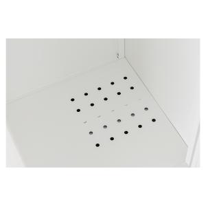 ZYXZ4071932商品缩略图