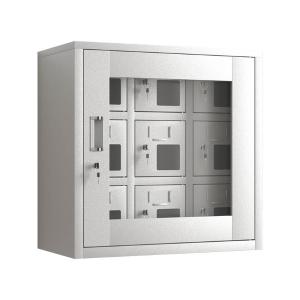 ZYXZ4072066商品缩略图