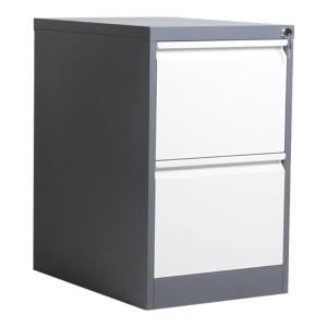 ZYXZ4072030商品缩略图