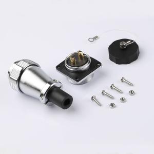 WS28-TZ-02-V-PS商品缩略图