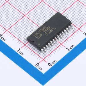 IRS2336DSTRPBF商品缩略图