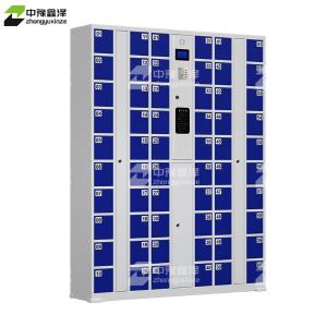 ZYXZ4082628商品缩略图