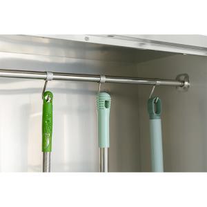 ZYXZ4071937商品缩略图