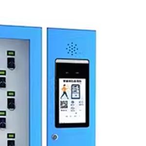 ZYXZ4022335商品缩略图