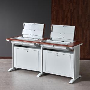 ZYXZ4012405商品缩略图