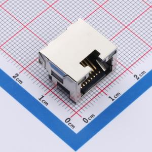 RJ45-892-810-1商品缩略图