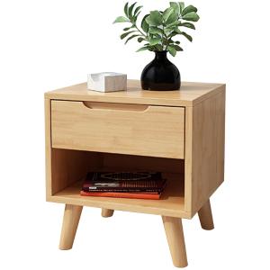 ZYXZ4030703商品缩略图