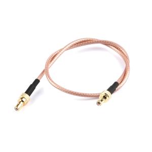 KH-SMBJ-SMBJ-RG316-300MM商品缩略图