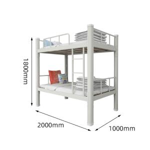 ZYXZ4032611商品缩略图