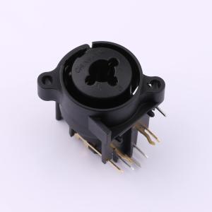 CT/PJ-13-EP商品缩略图