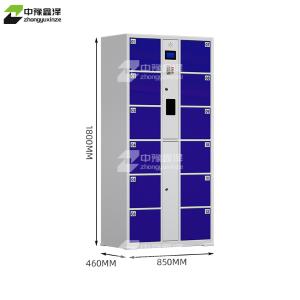 ZYXZ4082609商品缩略图