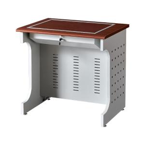 ZYXZ4012413商品缩略图